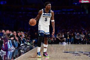 快讯配图